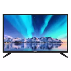 VIVAX IMAGO LED TV-32LE79T2_EU