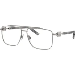 Dolce & Gabbana DG1368 04
