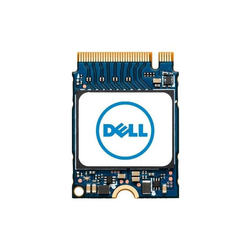 1TB M.2 PCIe NVMe Gen 4x4 Class 35 2230
