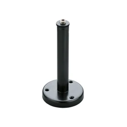 Namizno stojalo za mikrofon K&M 221a
