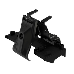 THULE kit 7092 Fixpoint - set adaptera za krovni nosač