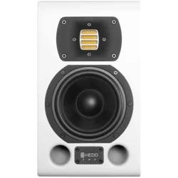 HEDD TYPE 07 MKII White aktivni studijski monitor