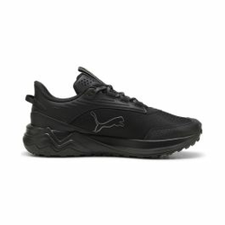 PUMA Patike extend lite trail M