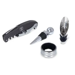 BH-2000 VINSKI SET