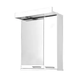 Iberi gornji deo 55cm