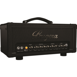 Bugera G5 INFINIUM Guitar Amp