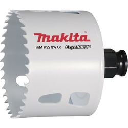 MAKITA CL107FDZ Akumulatorski usisivač, bez baterije i punjača