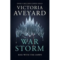 War Storm