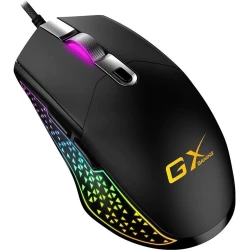 Genius Scorpion M705 - igralni miš