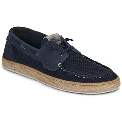 Bullboxer 7NO0321801