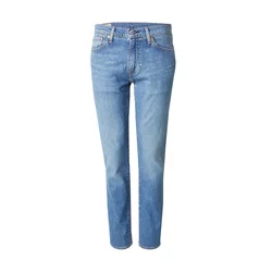 LEVIS  Kavbojke 511™ moder denim