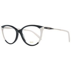 Emilio Pucci EP5226 004