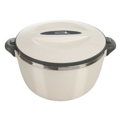 Orion Thermomix Termo bela, 3,9 l