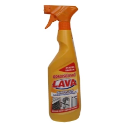 LAVA Odmašćivač, 600ml