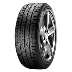 Apollo Alnac 4G All Season ( 225/45 R17 94W XL )