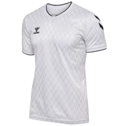 Hummel Dres Hummel Match Legend Jersey