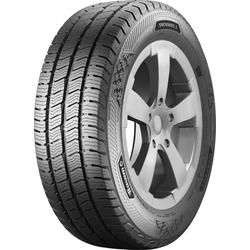 Barum SnoVanis 3 ( 185/75 R16C 104/102R 8PR )