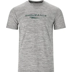Endurance Portofino Performance S/S Tee