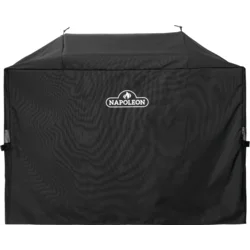 Napoleon Prevleka za Plancha Freestyle 24 61024