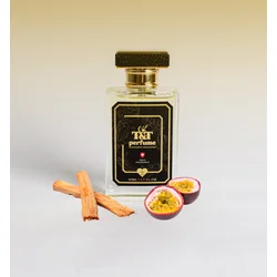 Tokatli Unisex parfem Golden kirka inspired by Tiziana Terenzi - Kirke, 50ml