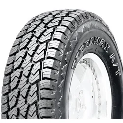 Sailun Terramax A/T ( 235/65 R17 104S, sa zaštitnom lajsnom za felne (FSL) )