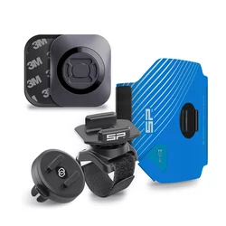 SP Multi Activity Bundle Universal