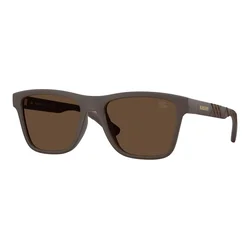 Burberry BE4482U 423473