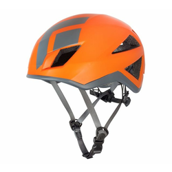 Plezalna čelada Black Diamond Vector Helmet