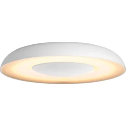 Philips 32613/31/P6 - LED prigušiva svetiljka Hue STILL LED/27W/230V + daljinski upravljač