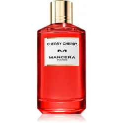 Mancera Unisex parfem Cherry Cherry, EDP, 120 ml