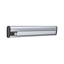 Osram - LED svetlo za ugradnju ispod ormara sa senzorom MOBILE LED/1,5W/3,7V 1800 mAh