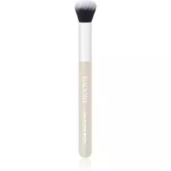 IsaDora Brush Mini Buffer čopič za korektor 1 kos