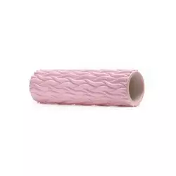 Orion masažer foam roller 45cm ( 200000759714 )