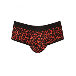 Tribal Jock Bikini muške gaće
