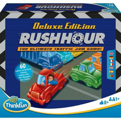 ThinkFun Gužva u saobracaju, De lux