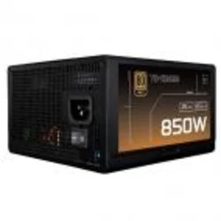Thermalright TR-KG850 850W, 80PLUS Gold Modularno ATX3.1