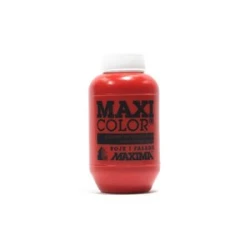 MAXIMA toner crveni 0.1l