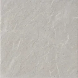 Lava Cendra 20x20cm