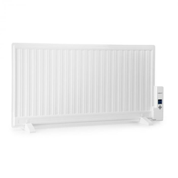 OneConcept   (HTR2-Wallander1000WH)
