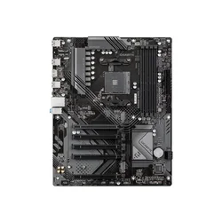 Gigabyte b550 eagle rev. 1.0 Mb am4 ( 24637 )