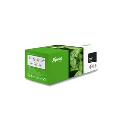 XPRINT Toner Pantum TL-410X, Crni