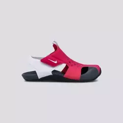 SANDALE NIKE SUNRAY PROTECT 2 GP