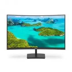 Philips 241E1SCA00 Curved