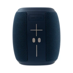 White Shark GBT 888 Dhak Bluetooth zvučnik, Plavi