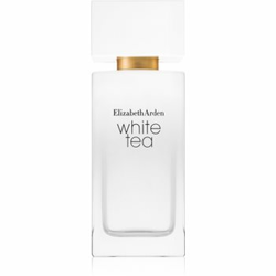 ELIZABETH ARDEN toaletna voda za žene White Tea, 50ml