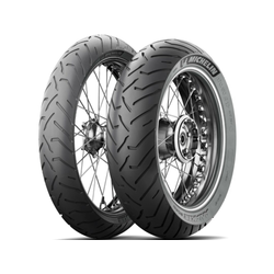 Michelin Anakee Road ( 170/60 R17 TL/TT 72V zadnji toak )