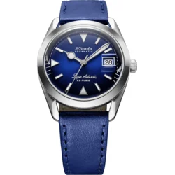 NIVADA GRENCHEN 32076A49