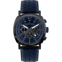 JACQUES LEMANS JL1645R