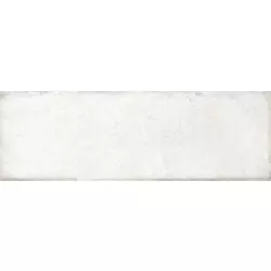 Passion White 20x60