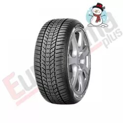 225/45 R17 SAVA ESKIMO HP 2 94 V XL (D) (C) (72)
